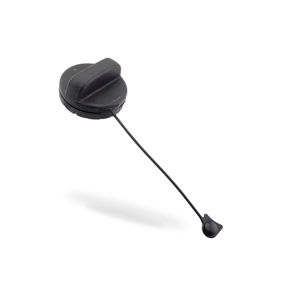 Fuel Tank Cap Suitable for Mazda 3 6 5 CX-4 CX-5 CX-8 Atenza KD35-42-250A