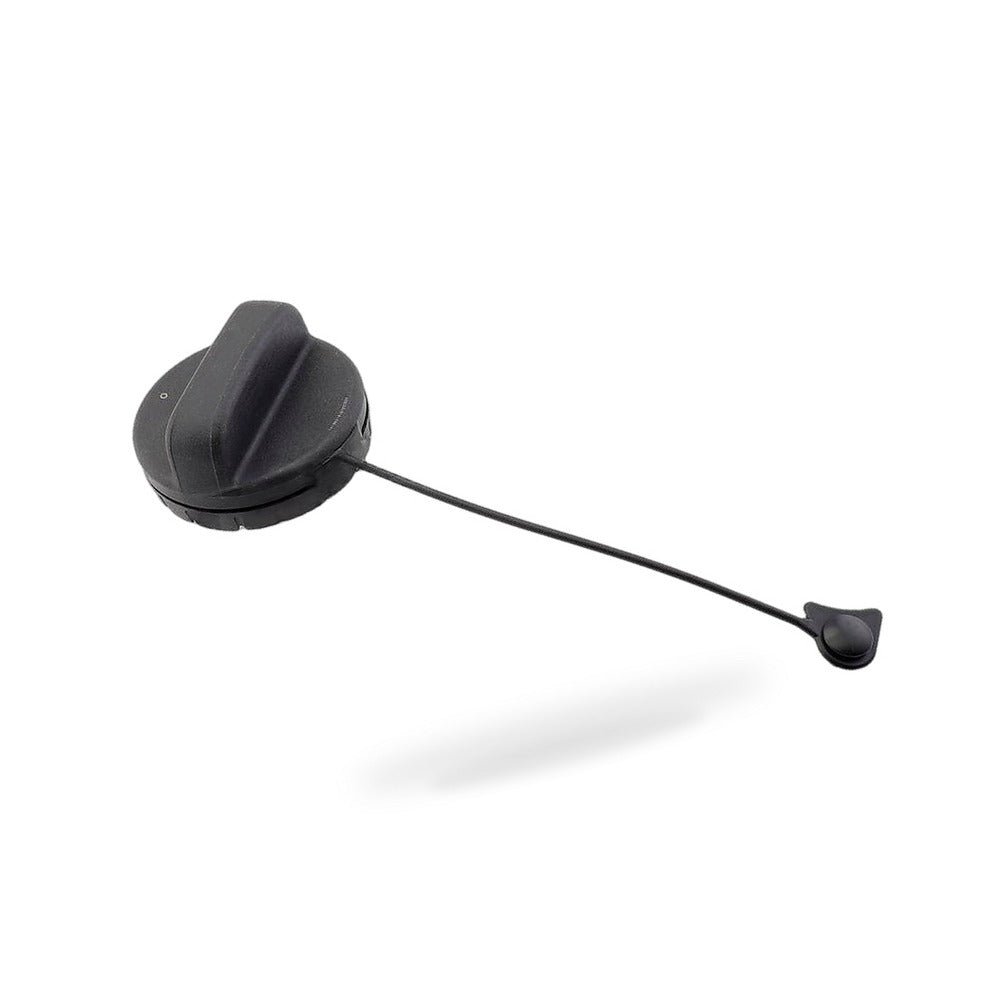 Fuel Tank Cap Suitable for Mazda 3 6 5 CX-4 CX-5 CX-8 Atenza KD35-42-250A