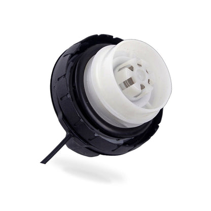 Fuel Tank Cap Suitable for Mazda 3 6 5 CX-4 CX-5 CX-8 Atenza KD35-42-250A