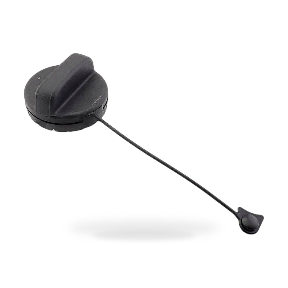 Fuel Tank Cap Suitable for Mazda 3 6 5 CX-4 CX-5 CX-8 Atenza KD35-42-250A