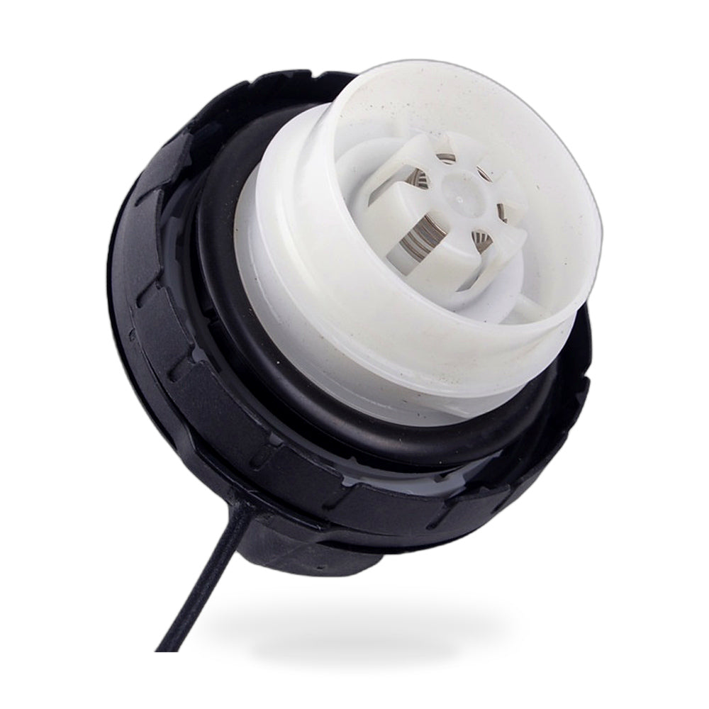Fuel Tank Cap Suitable for Mazda 3 6 5 CX-4 CX-5 CX-8 Atenza KD35-42-250A