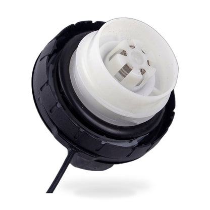 Fuel Tank Cap Suitable for Mazda 3 6 5 CX-4 CX-5 CX-8 Atenza KD35-42-250A
