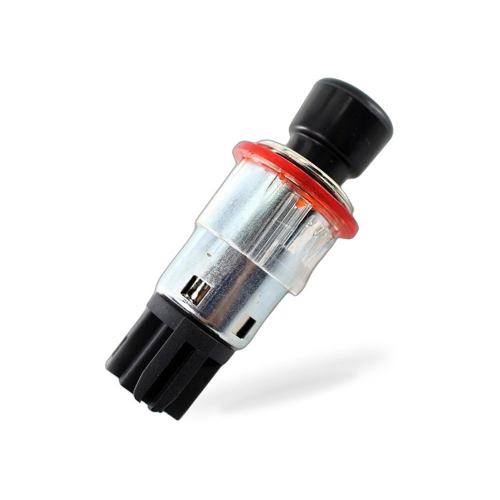 Cigarette Lighter Assembly Suitable for Mazda Mazda6 CX-7 2008-2012 2006-2012