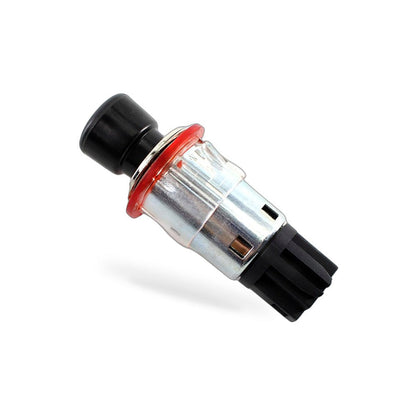 Cigarette Lighter Assembly Suitable for Mazda Mazda6 CX-7 2008-2012 2006-2012