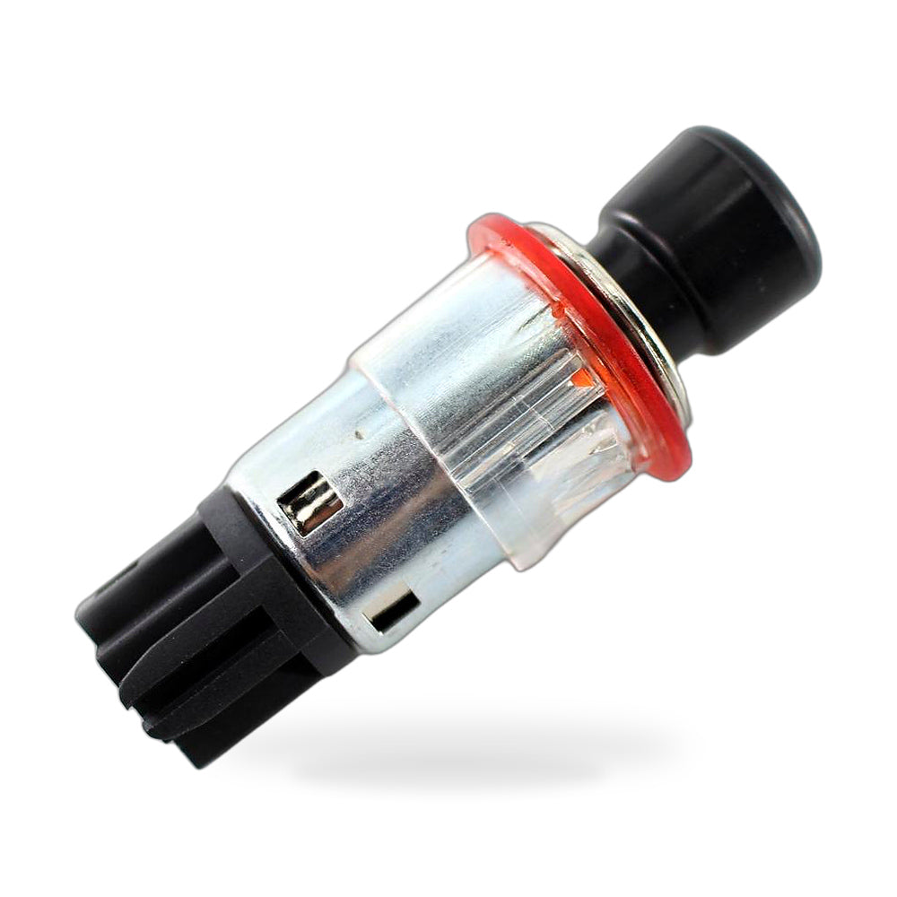 Cigarette Lighter Assembly Suitable for Mazda Mazda6 CX-7 2008-2012 2006-2012
