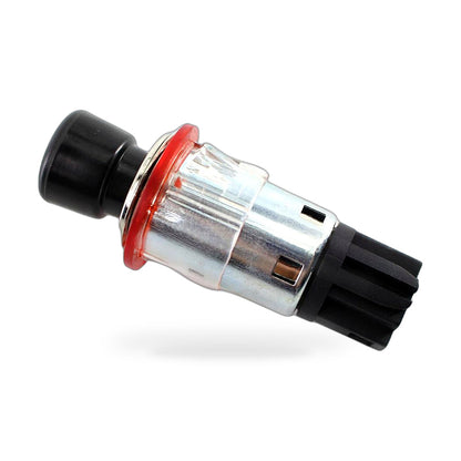 Cigarette Lighter Assembly Suitable for Mazda Mazda6 CX-7 2008-2012 2006-2012