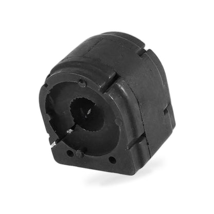 Stabilizer Bar Bushing Suitable for Mazda CX-5 2012-2017 2.0L 2.5L KD35-34-156E