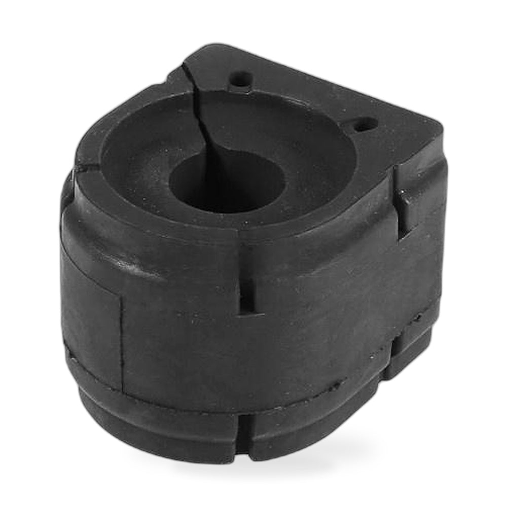 Stabilizer Bar Bushing Suitable for Mazda CX-5 2012-2017 2.0L 2.5L KD35-34-156E