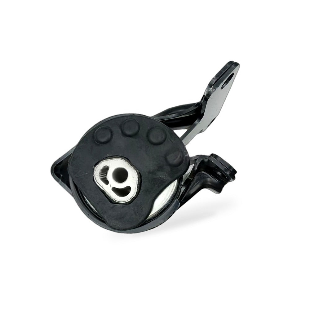 Engine Mount Suitable for Ford Edge Lincoln MKX Mazda CX-9 2007-2010 3.5L