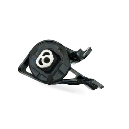 Engine Mount Suitable for Ford Edge Lincoln MKX Mazda CX-9 2007-2010 3.5L