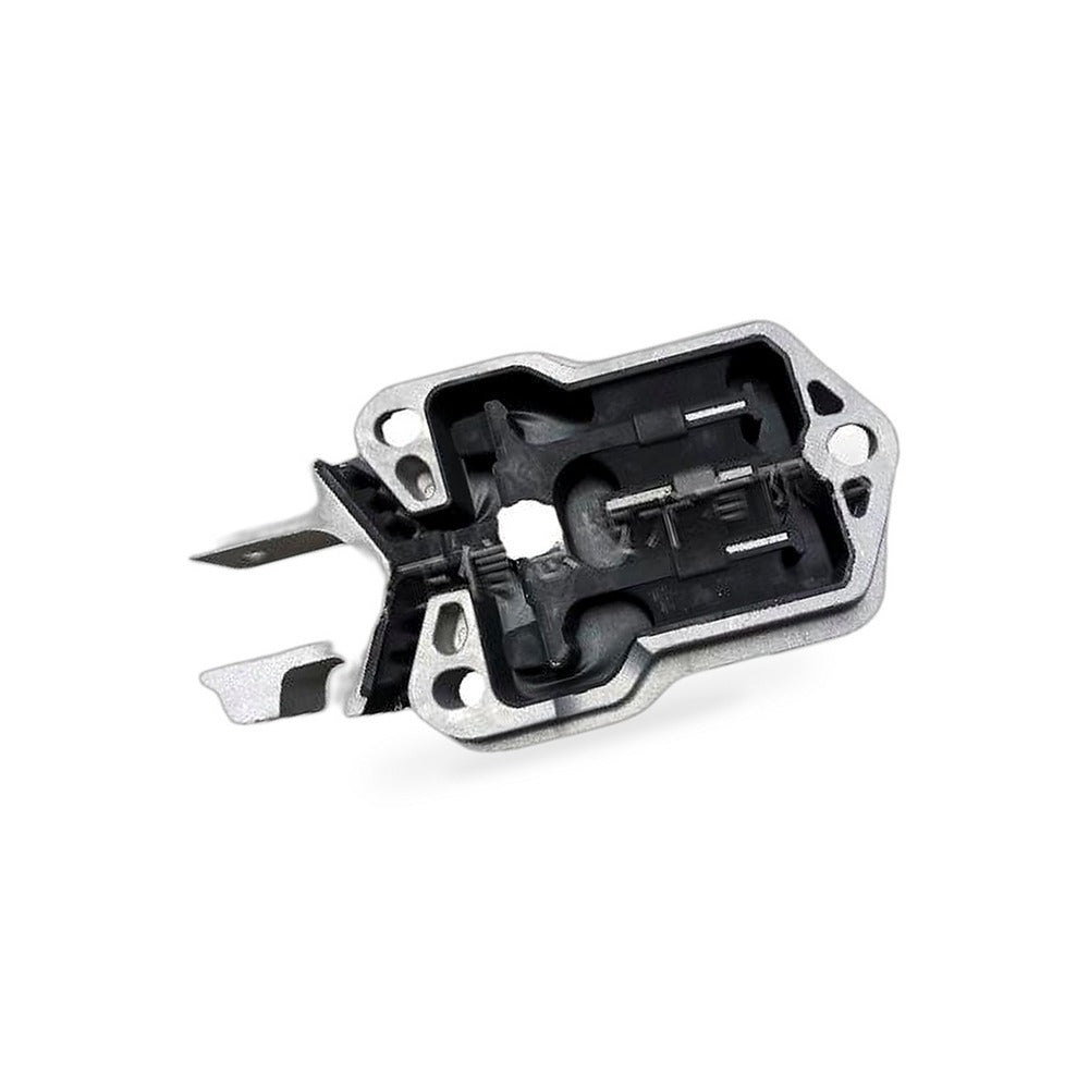 Engine Mount Suitable for Mazda CX-4 2016-2024 2.0L 4WD LX61-6P082DB