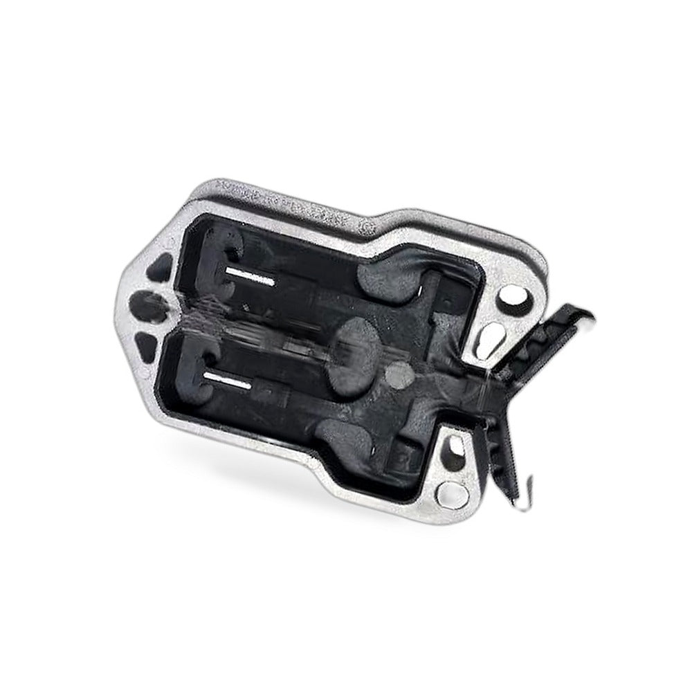 Engine Mount Suitable for Mazda CX-4 2016-2024 2.0L 4WD LX61-6P082DB