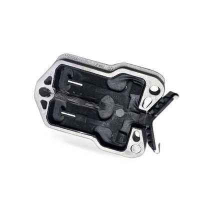 Engine Mount Suitable for Mazda CX-4 2016-2024 2.0L 4WD LX61-6P082DB