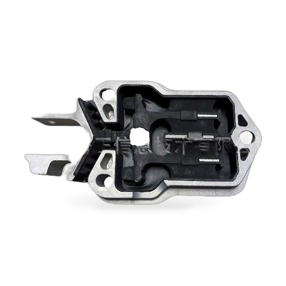 Engine Mount Suitable for Mazda CX-4 2016-2024 2.0L 4WD LX61-6P082DB