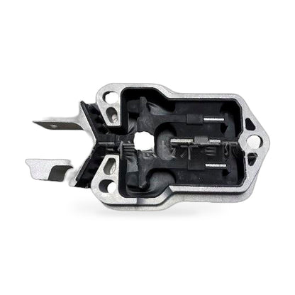 Engine Mount Suitable for Mazda CX-4 2016-2024 2.0L 4WD LX61-6P082DB