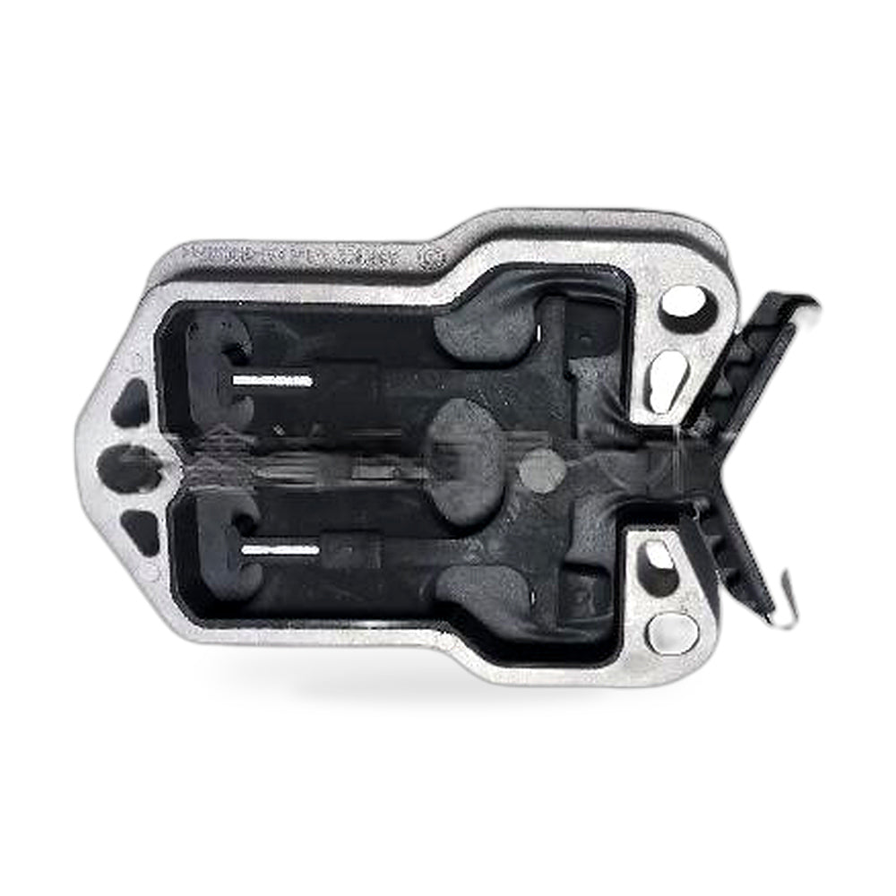 Engine Mount Suitable for Mazda CX-4 2016-2024 2.0L 4WD LX61-6P082DB