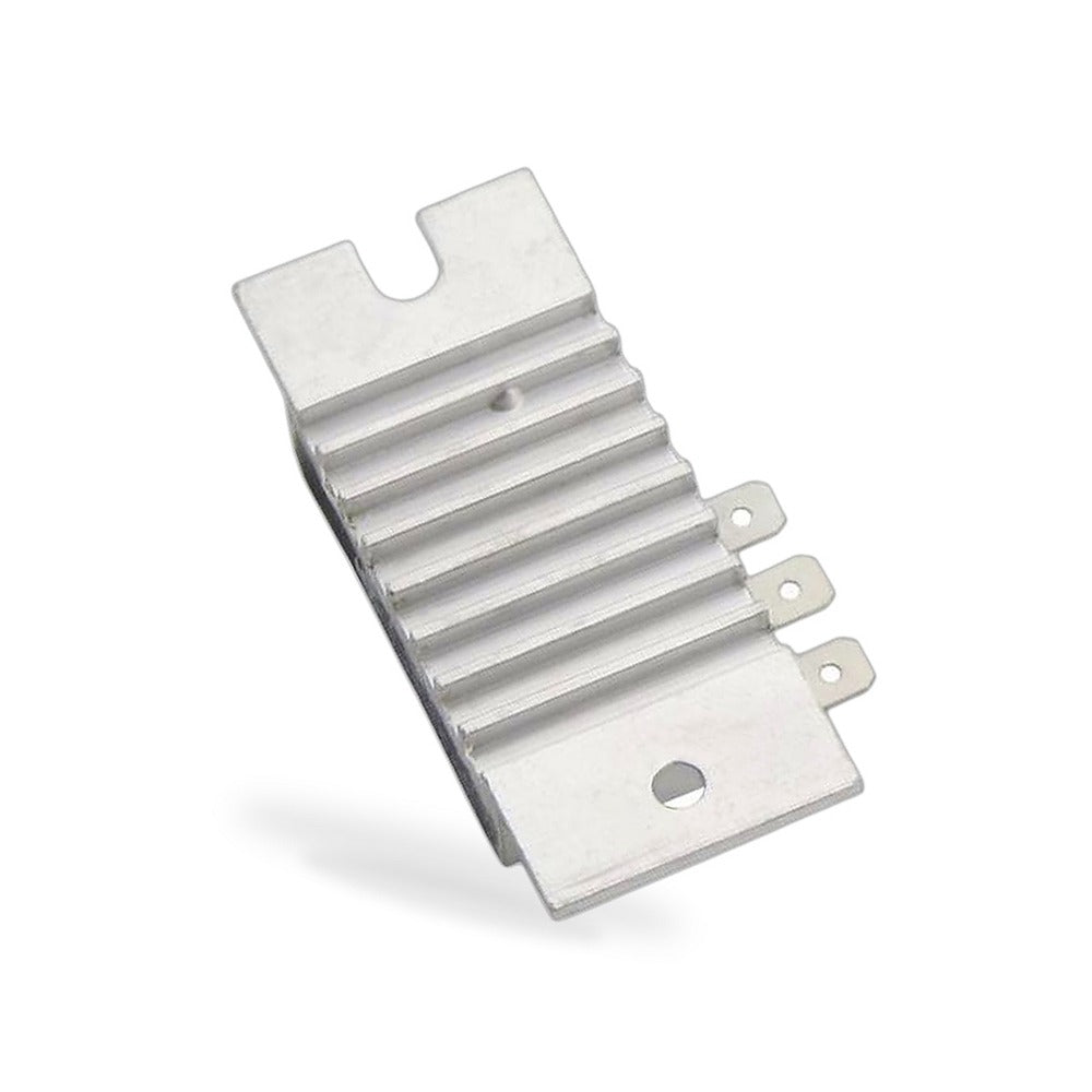 Voltage Regulator Suitable for Kawasaki FH FX Series Engines