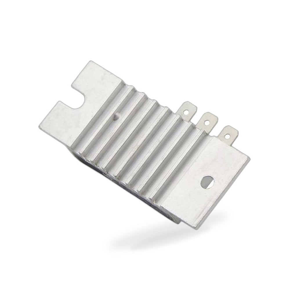 Voltage Regulator Suitable for Kawasaki FH FX Series Engines