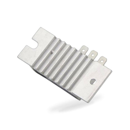 Voltage Regulator Suitable for Kawasaki FH FX Series Engines