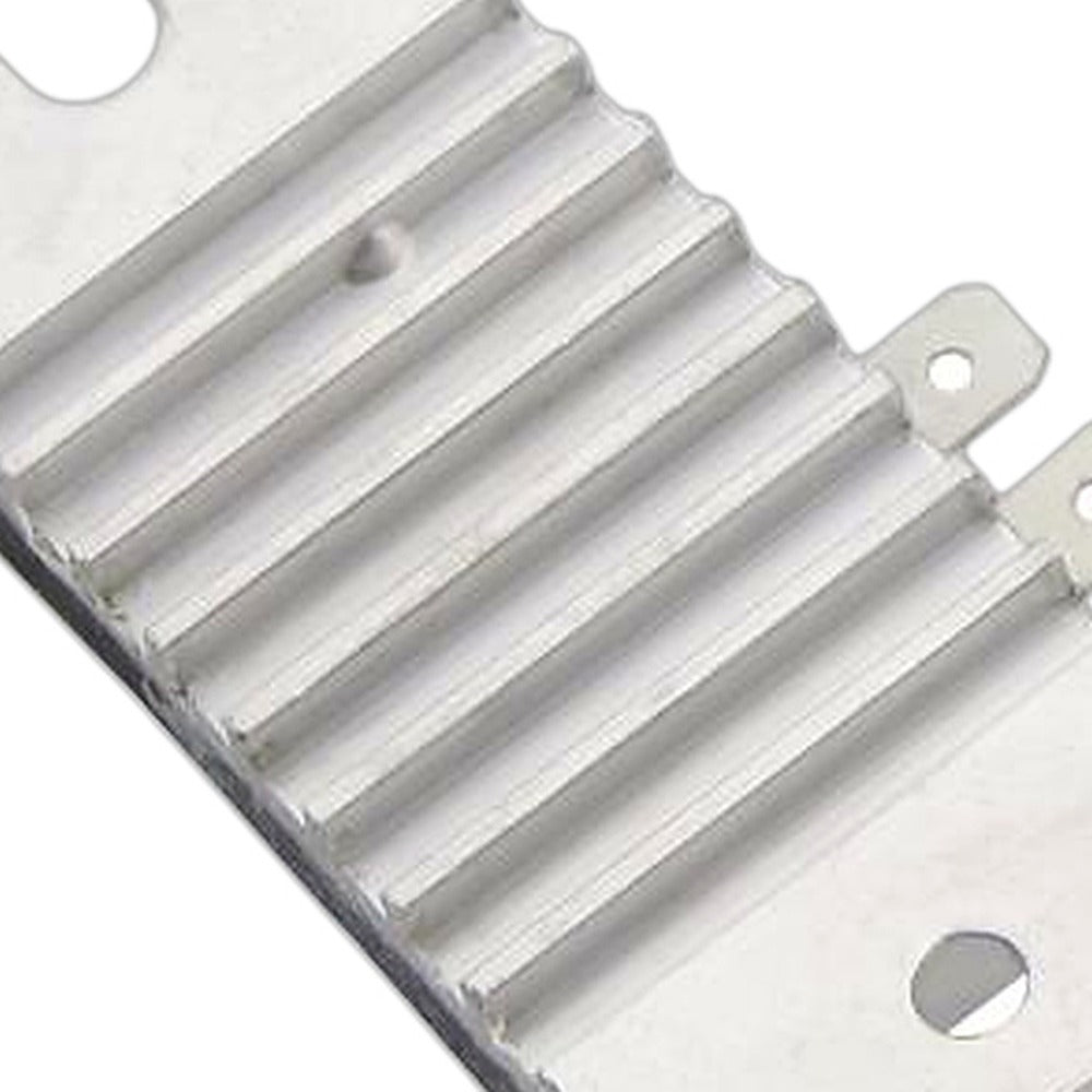 Voltage Regulator Suitable for Kawasaki FH FX Series Engines