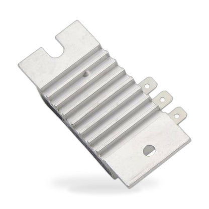 Voltage Regulator Suitable for Kawasaki FH FX Series Engines