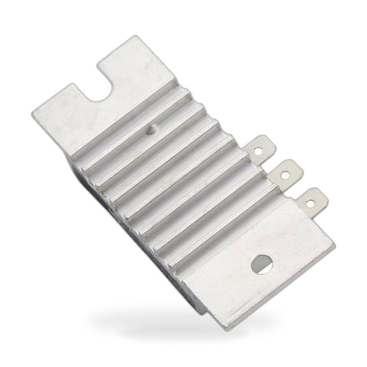 Voltage Regulator Suitable for Kawasaki FH FX Series Engines