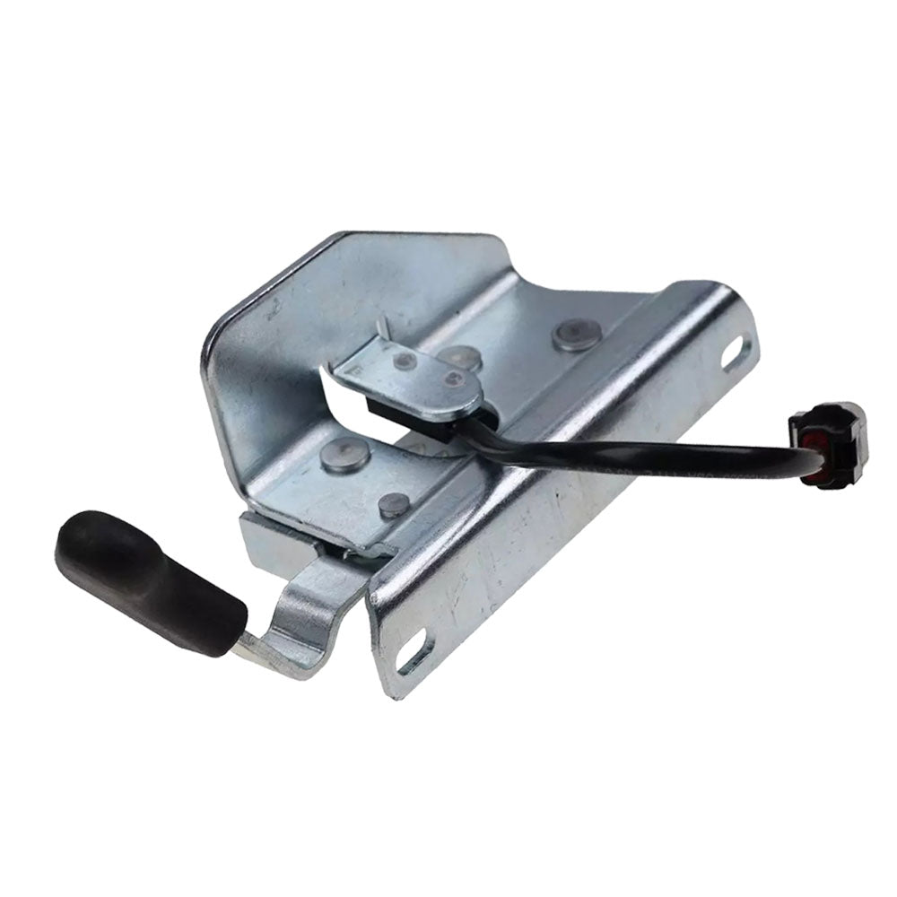 Door Lock Latch Suitable for Bobcat S550