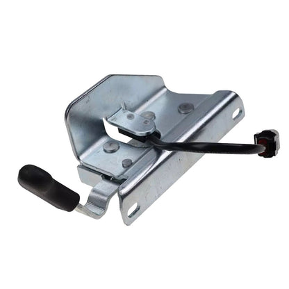 Door Lock Latch Suitable for Bobcat S550