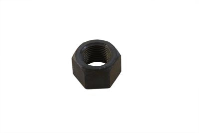 Engine Sprocket Nut - A8025