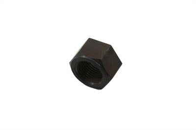 Engine Sprocket Nut - A8025