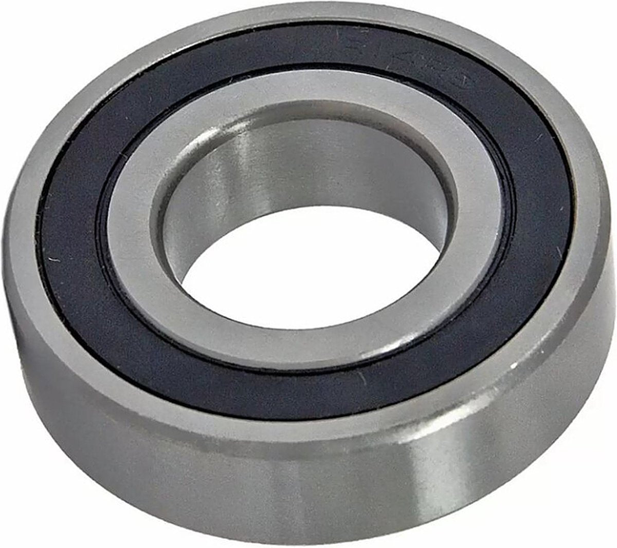 Shimano ball bearing fh-mt410 (y3hv48000)