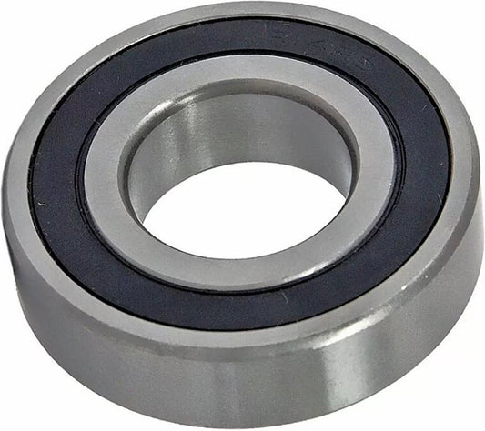 Shimano ball bearing fh-mt410 (y3hv48000)