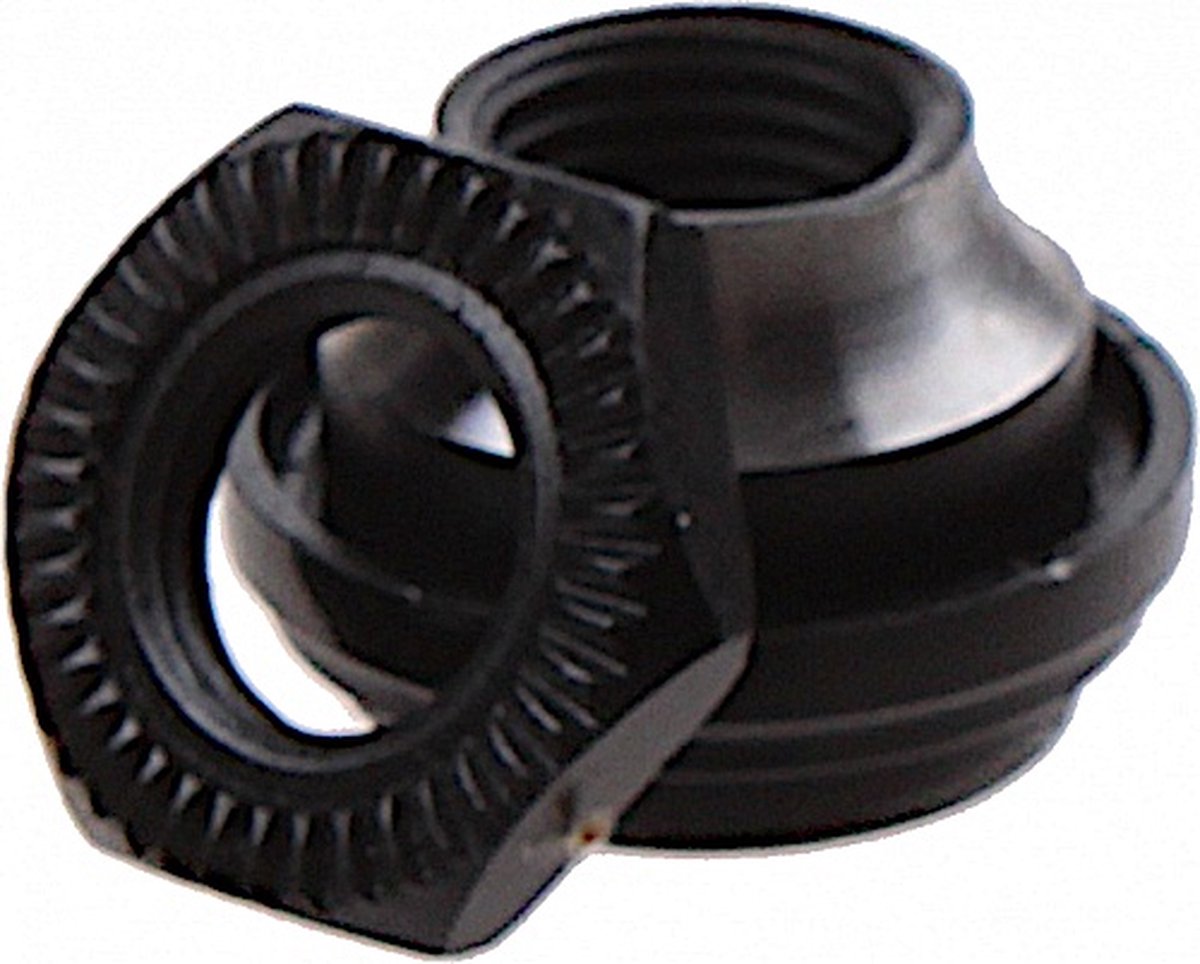 Shimano a-axle cone right deore fh-m525 y3sp98090