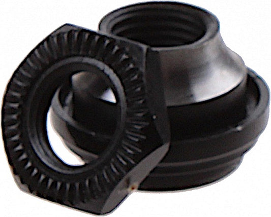 Shimano a-axle cone right deore fh-m525 y3sp98090