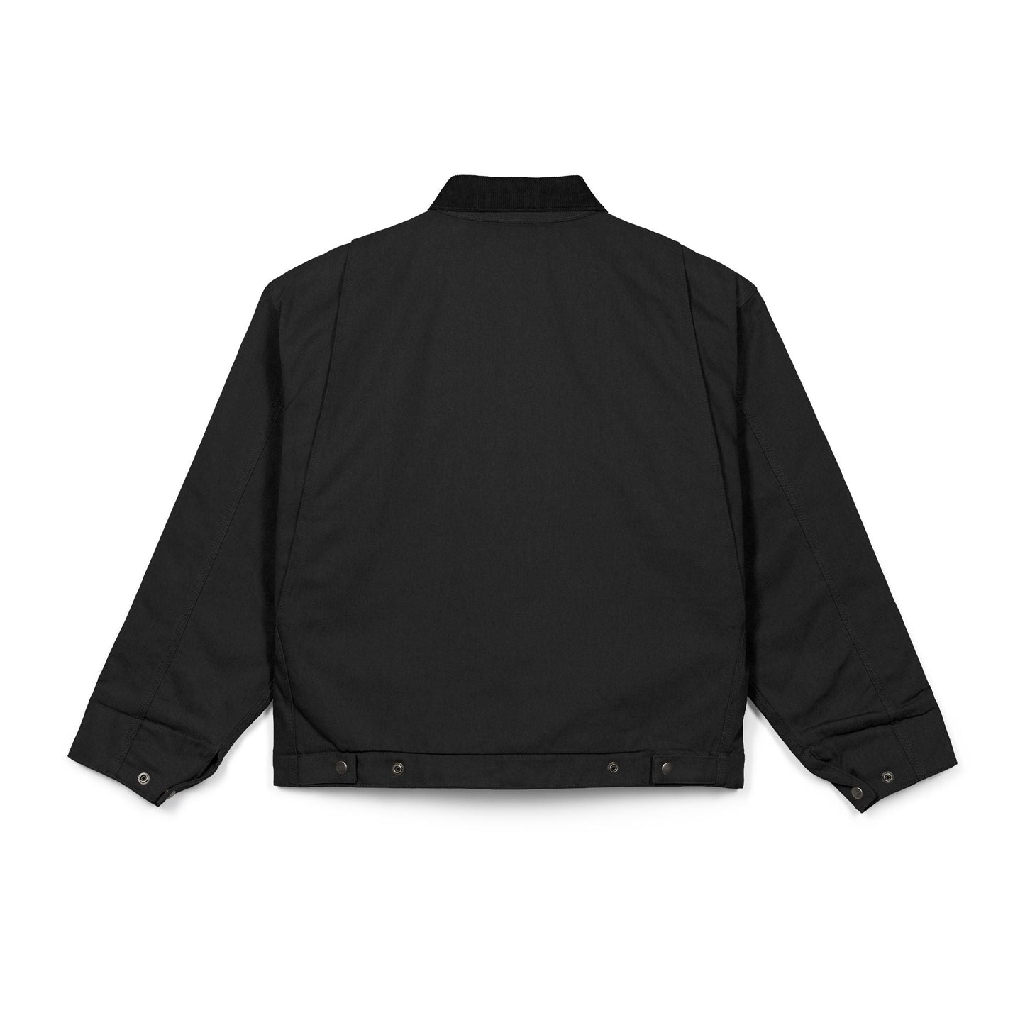 Montenégra Jacket - Regulus X Circle Star Cloth Jacket