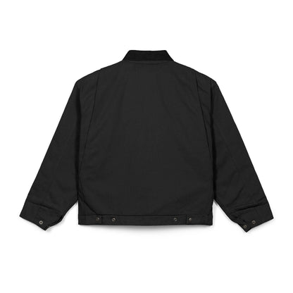 Montenégra Jacket - Regulus X Circle Star Cloth Jacket