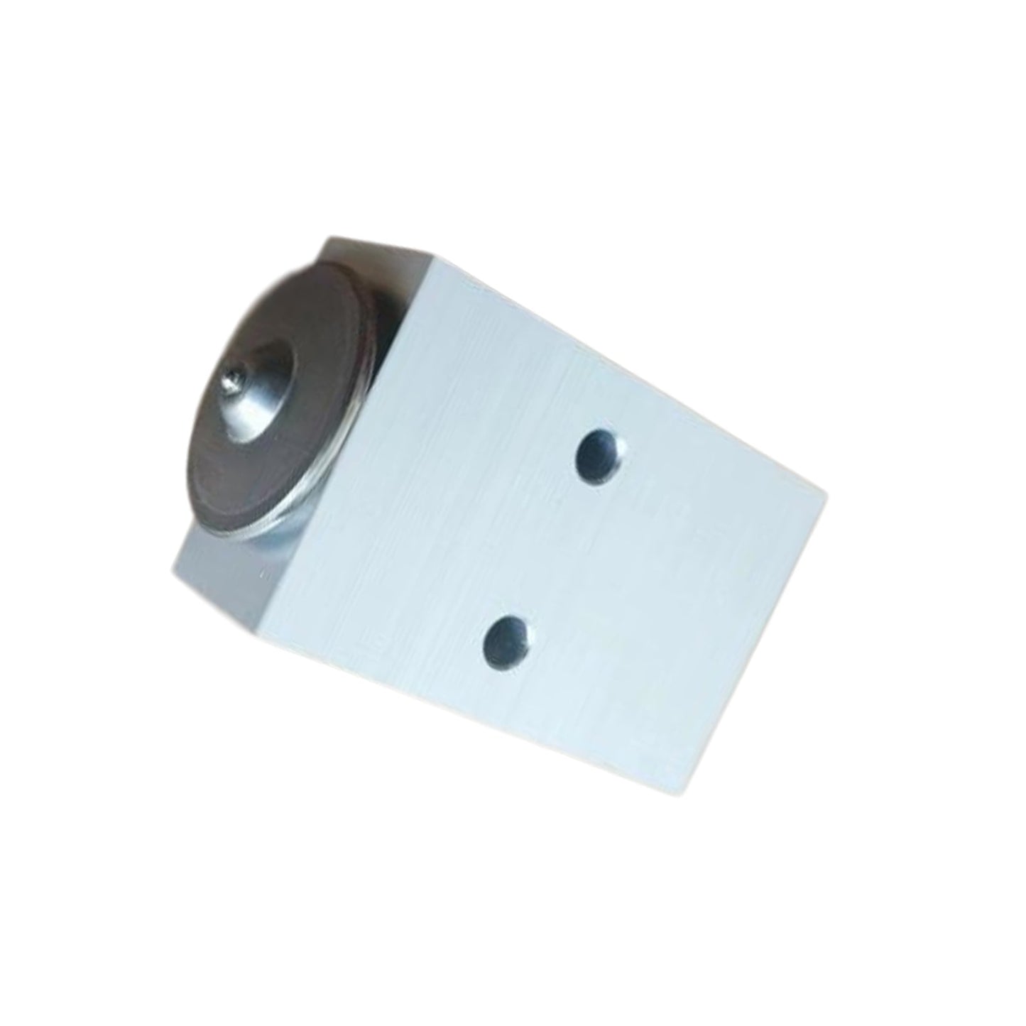 Expansion Valve Block Suitable for Bobcat S130