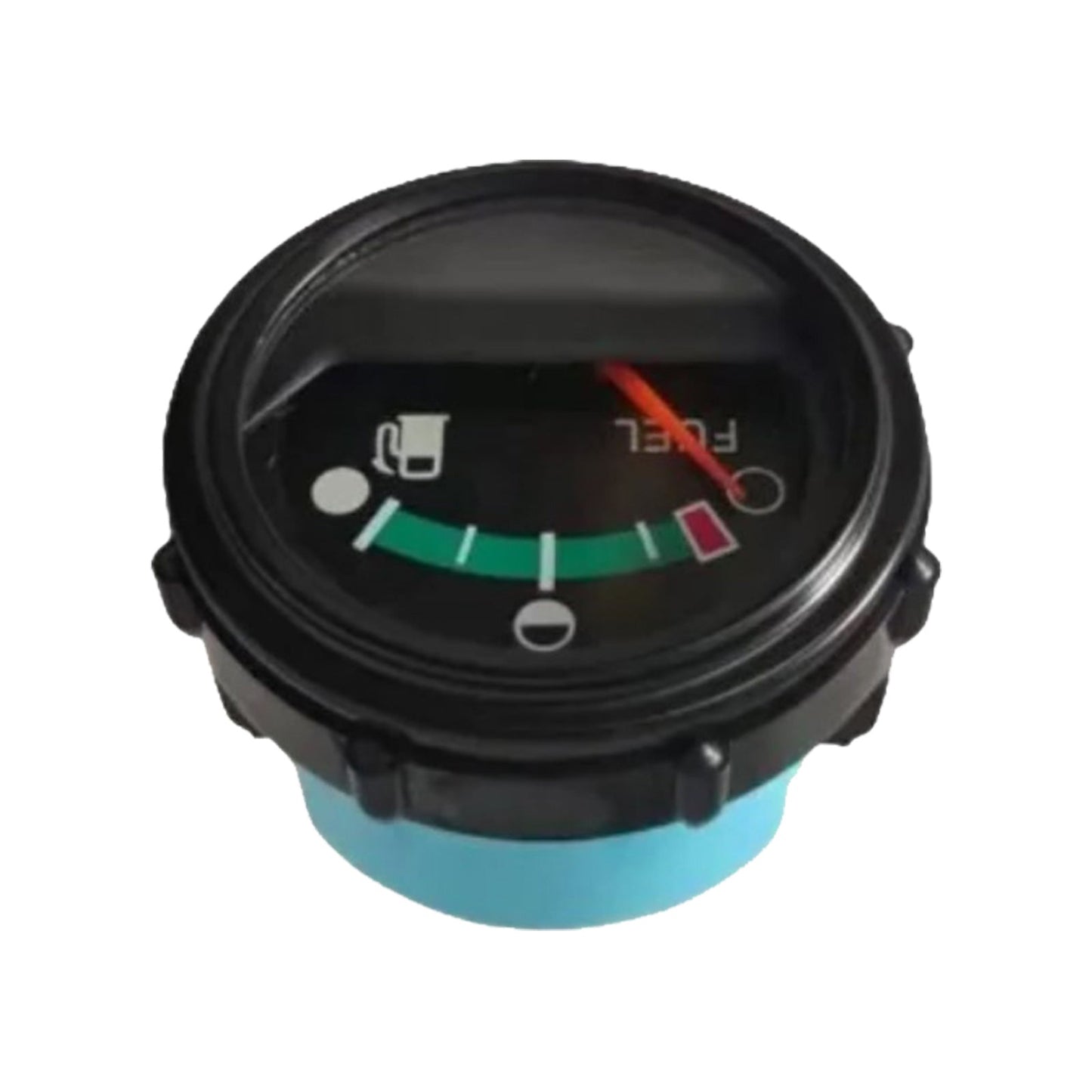 Fuel Gauge Suitable for Bobcat 743