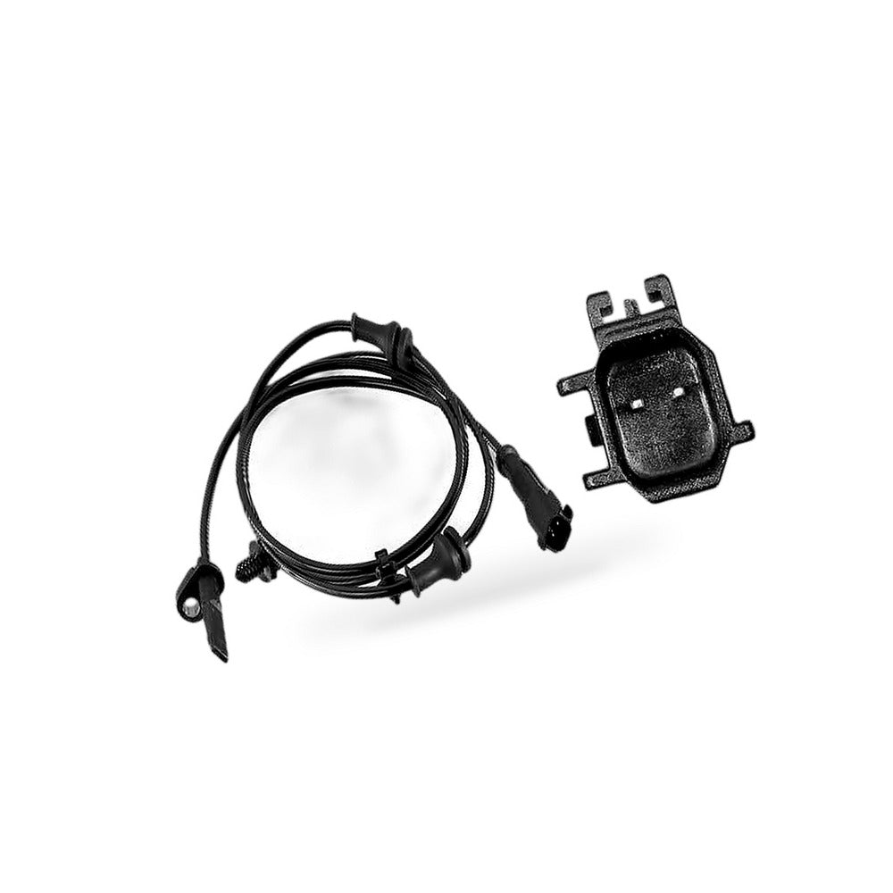 Front ABS Wheel Speed Sensor Suitable for Ford Taurus Explorer