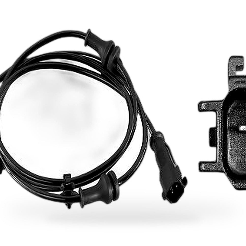 Front ABS Wheel Speed Sensor Suitable for Ford Taurus Explorer