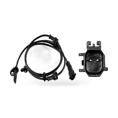 Front ABS Wheel Speed Sensor Suitable for Ford Taurus Explorer