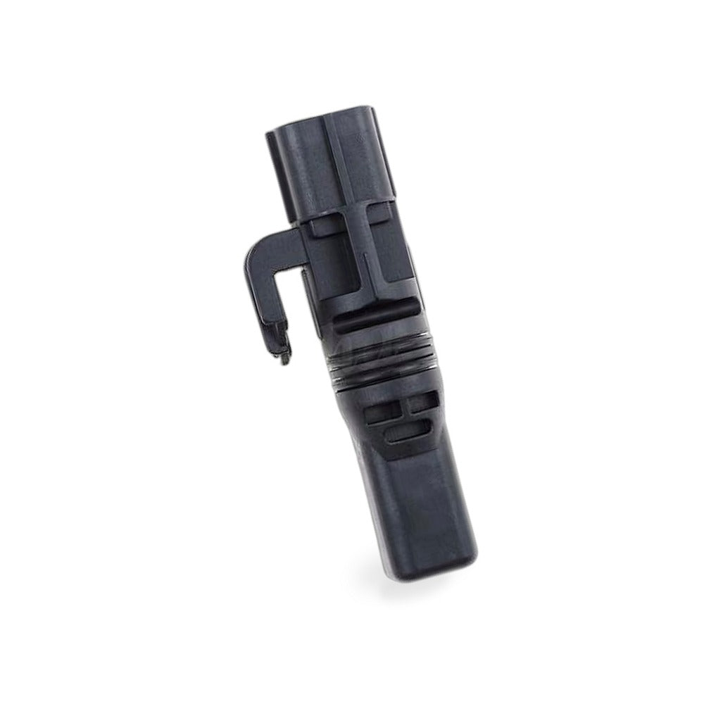 Speedometer Speed Sensor Suitable for Ford Fiesta 1.4L 1.6L