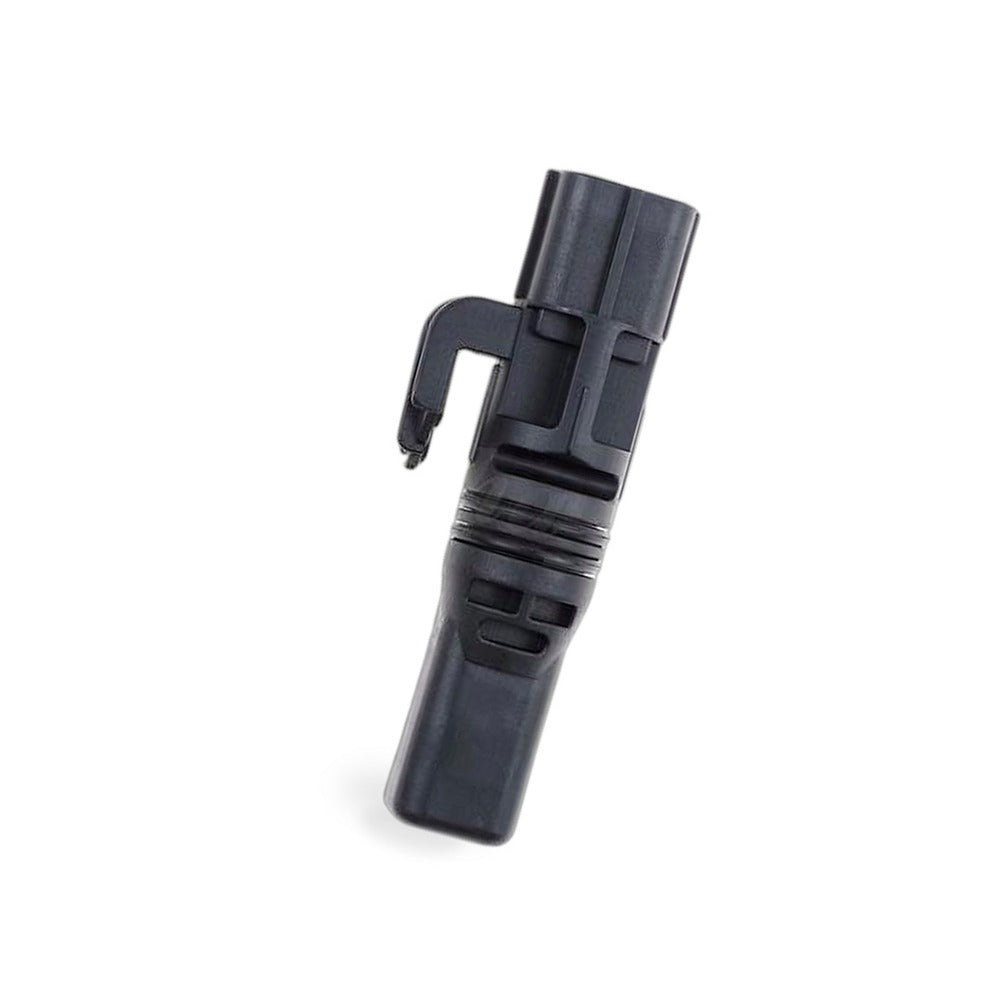 Speedometer Speed Sensor Suitable for Ford Fiesta 1.4L 1.6L