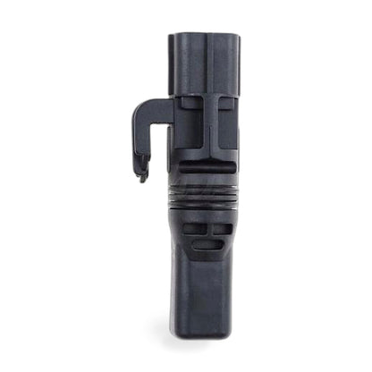 Speedometer Speed Sensor Suitable for Ford Fiesta 1.4L 1.6L