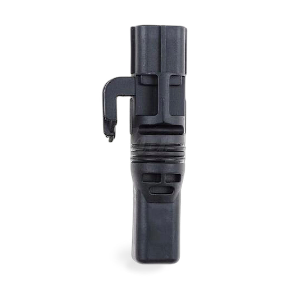 Speedometer Speed Sensor Suitable for Ford Fiesta 1.4L 1.6L