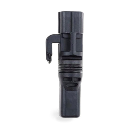 Speedometer Speed Sensor Suitable for Ford Fiesta 1.4L 1.6L