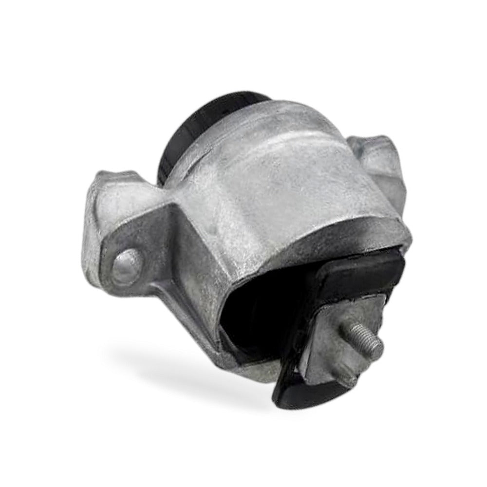 Engine Mount Suitable for Jaguar XF X260 2.0D