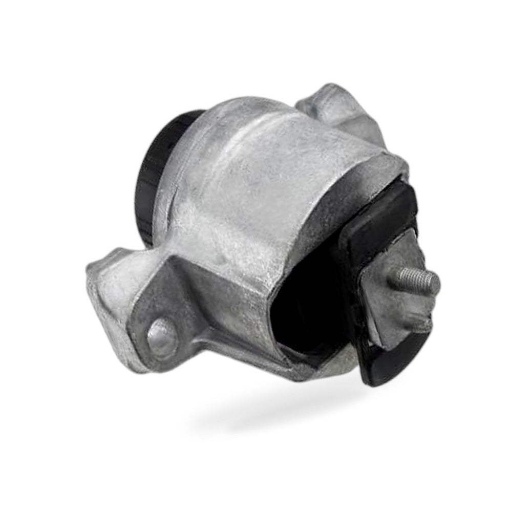Engine Mount Suitable for Jaguar XF X260 2.0D