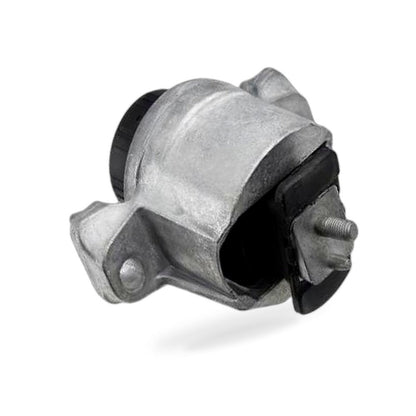 Engine Mount Suitable for Jaguar XF X260 2.0D