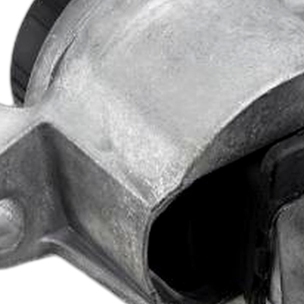 Engine Mount Suitable for Jaguar XF X260 2.0D